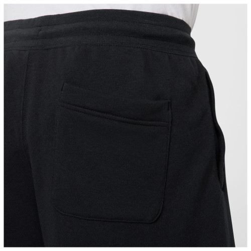 Nike Ανδρικό σορτς Club French Alumni Terry Shorts